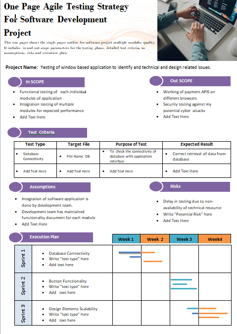 Screenshot 2025-06-19 224744