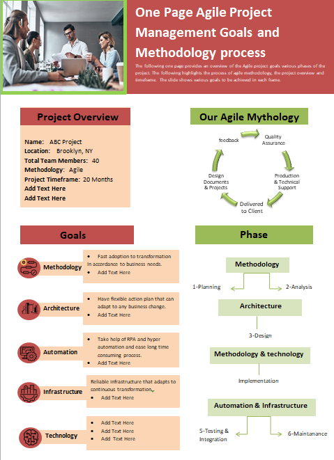 Screenshot 2025-06-22 043822