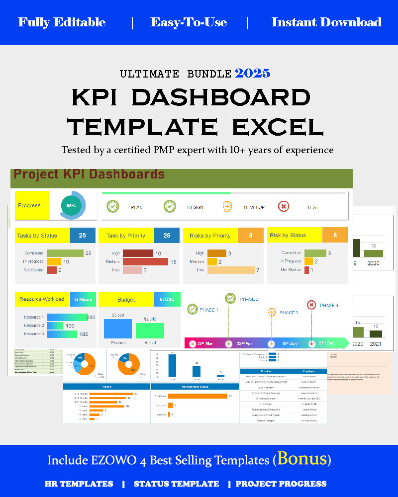 MAIN-IMAGE-MOCKUP-PSD (1)