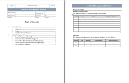 issue tracking image
