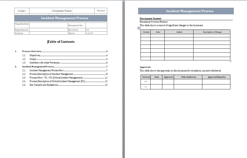 issue tracking image