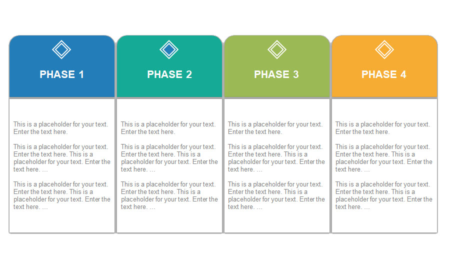 production schedule template