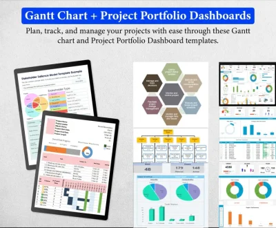 Project-Portfolio-Dashboard Project-Portfolio-Dashboard